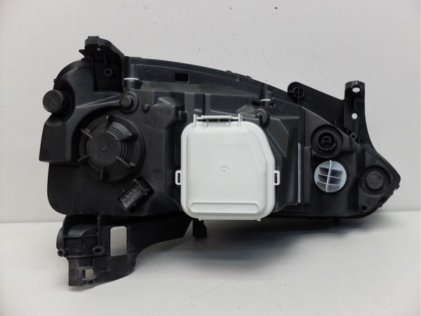 Headlamp Left New Original 13237263 93188581 Opel Corsa C