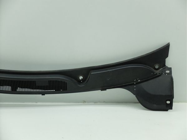 Cowl Panel  Renault Megane II 8200097006