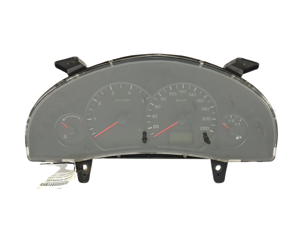 Speedometer/Instrument Cluster Ford Transit Connect 8T1T-10849-CC 25490