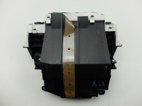 Speedometer/Instrument Cluster  Toyota Yaris 83800-0D391 216769904