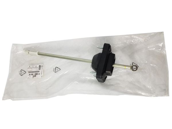 Gear Lever New Original Citr/Peug Berlingo Partner BE4 9800898380