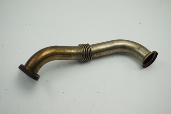 Air Hose EGR 7700114213 1.9 DTI Renault 