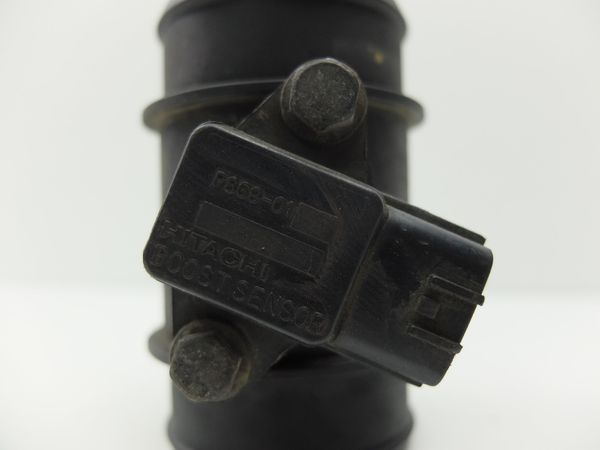 Air Pressure Sensor  Boost Sensor PS69-01 Nissan Hitachi