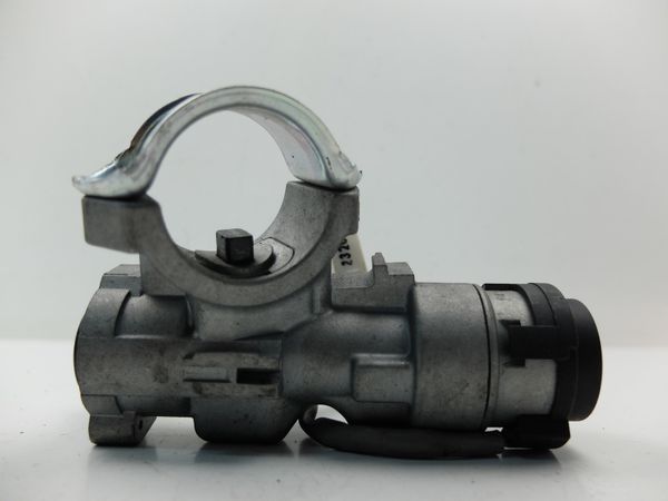 Ignition Switch KIA Picanto 2 Terasen ZDC2 1098