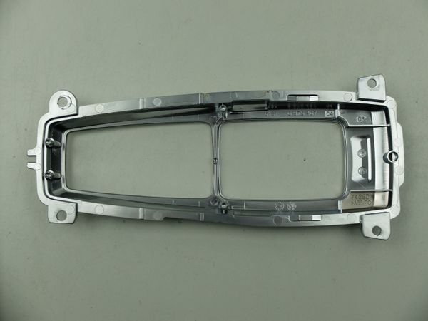 Decorative Panel  BMW X5 X6 6131 6975467