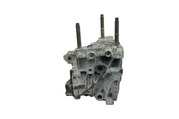 Engine Support 9646075210 120445 Citroen Peugeot 206 207 C2 C3 C4 1511