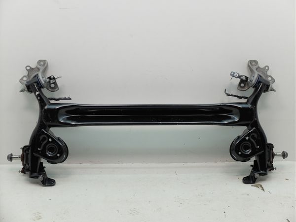 Suspension Beam Rear Renault Scenic 4 432152466R 432155839R 0km