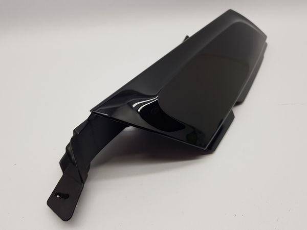 Decorative Panel Right Rear Clio 4 960328519R 960335491R Renault