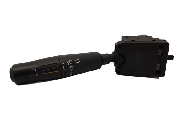 Light Control  96049666XX Peugeot 106 306 Neiman