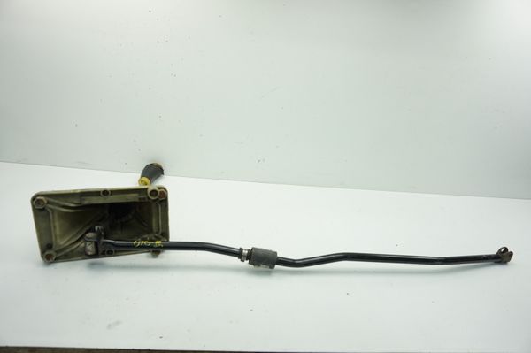 Gear Lever  8200088701 1,6 1,8 Laguna 2  Renault 10897 