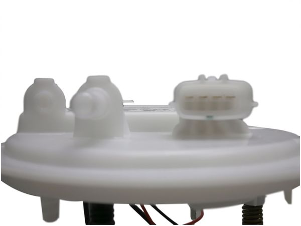 Fuel Pump Original Renault Scenic Megane III 1.6 Tce  172020029R