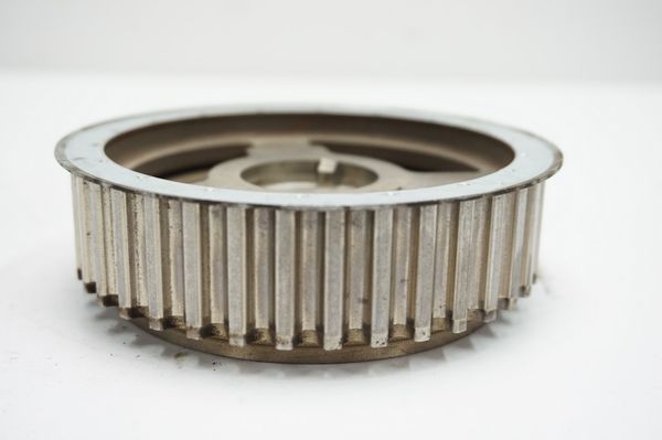 -Timing Belt Pulley   9639676280 2,0 16V Citroen Peugeot 0805J4