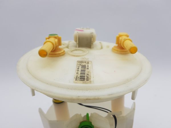 Fuel Level Sensor Renault Clio 2 1,5 DCI 8200907347 Marwal
