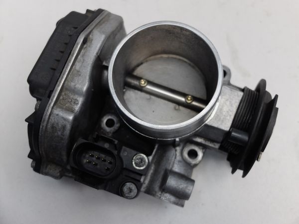 Air Throttle Body  036133064E 408237111011 VW Seat