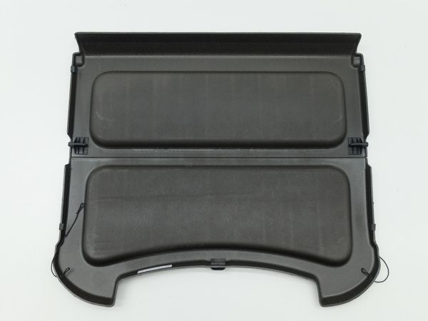 Rear Window Shelf  794201913R Dacia Duster