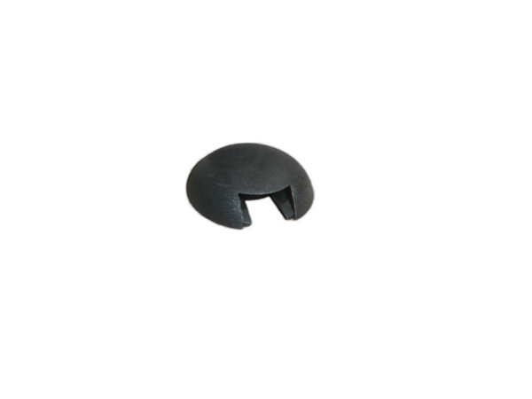 Engine Cover Blank PSA 0137.04 013704