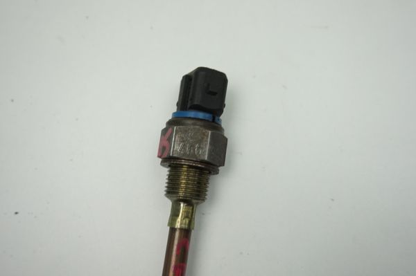 Oil Level Sensor  8200466969  1,5 dci Renault 