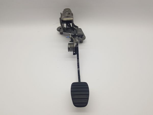 Clutch Pedal Clio 3 8200510910 Renault