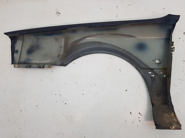 Wing Right Front Renault 21 7751465516