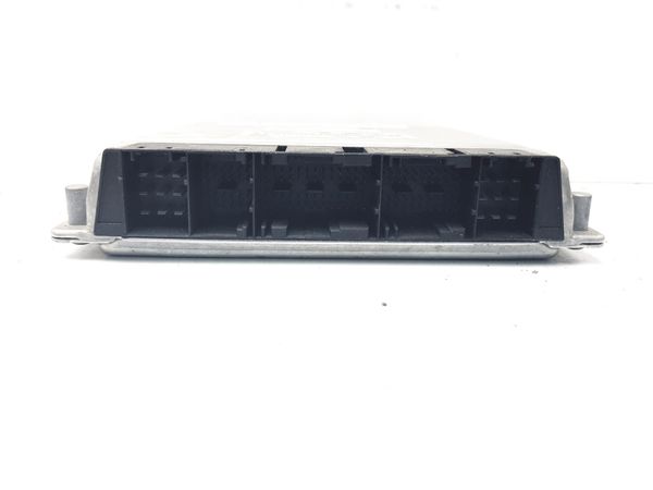 Engine Controller  0281010314 7786581 BMW