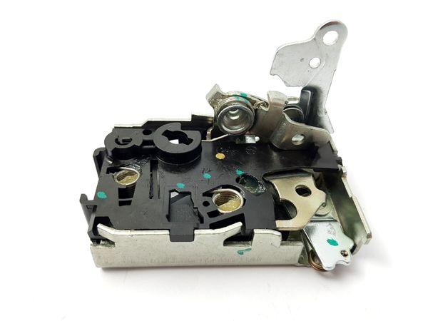 Door Lock Mechansim Rear New Original Jumpy Expert Scudo II 913755