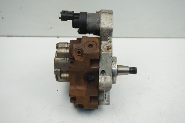 Injection Pump Renault 0445010075 8200456693 1.9 DCI DTI Bosch 