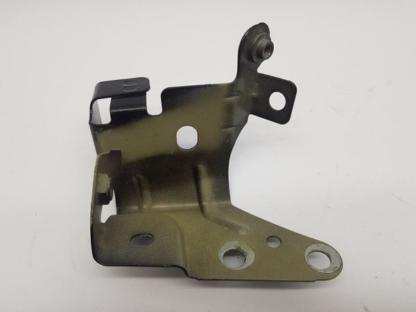 Wing Fixing Right Front Clio 3 7782309170 Renault TEGNE