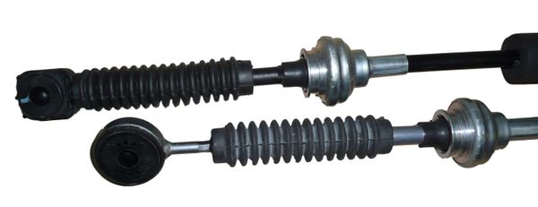 Gear Shift Cable Original Master II Movano Interstar 8200134485