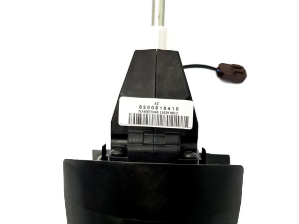Gear Lever Original Master III Movano NV400 8200915410