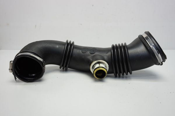 Air Hose  9646926180 1,4 HDI 16v C3 Citroen
