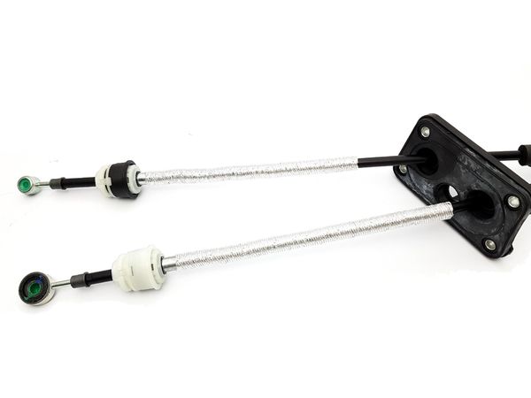 Gear Shift Cable New Original Jumper Boxer Ducato 2.2HDi 1635692980