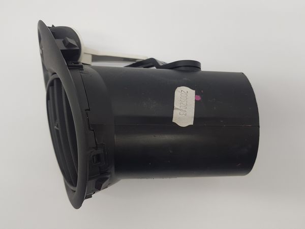 Dashboard Heater Air Vent Right Clio 3 220410 Renault
