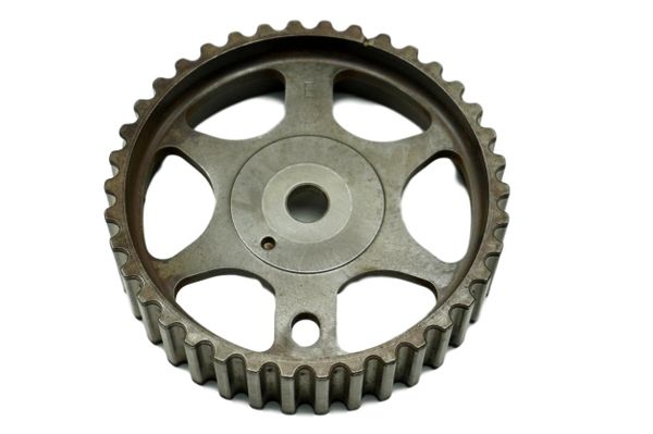 Camshaft Pulley   0805F1 1,6 16v NFU Citroen Peugeot M272 E