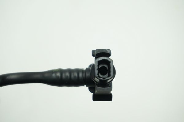 Cooling System Pipe  217416815R 93866074 1,6 dci Trafic 3 Vivaro 2 Renault Opel Nissan 