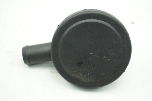 Oil Return Tube  3911171924 820014755 1,5 dci Renault Dacia Kangoo Clio 2 Logan 
