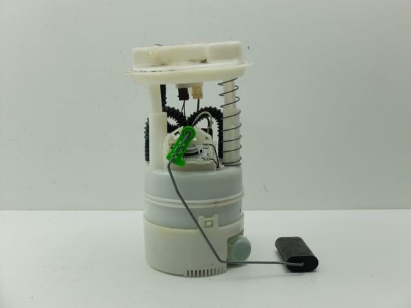 Fuel Pump  8200368239 Twingo 2 Renault Marwal 11046