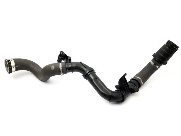 Air Hose Original Trafic 3 Vivaro NV300 1.6 dCi 144601915R
