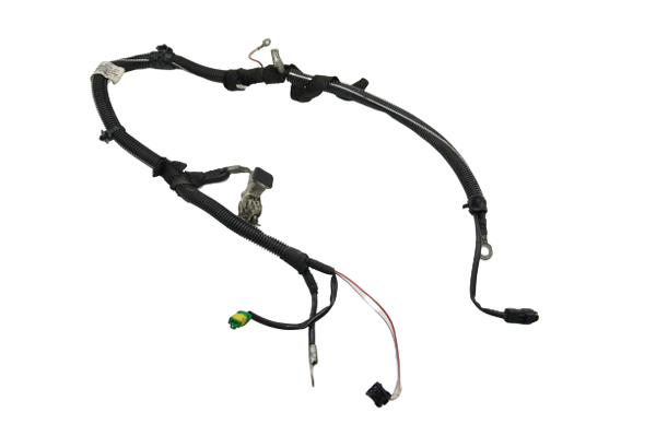 Electric Wires 9641249680 Peugeot 307 2.0 hdi