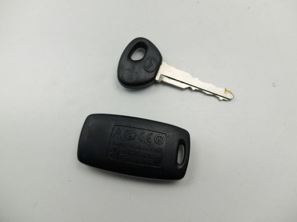 Ignition Switch Mazda 2 6 SL-34 41803 90LP0247
