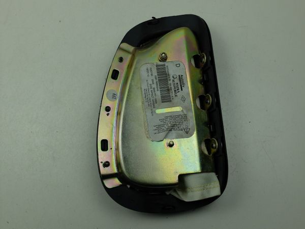 Airbag Right Front Espace 3 6025404916 Renault