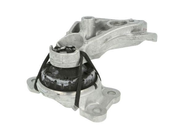 Engine Support Right Megane 3 2,0 DCI 112100018R Renault