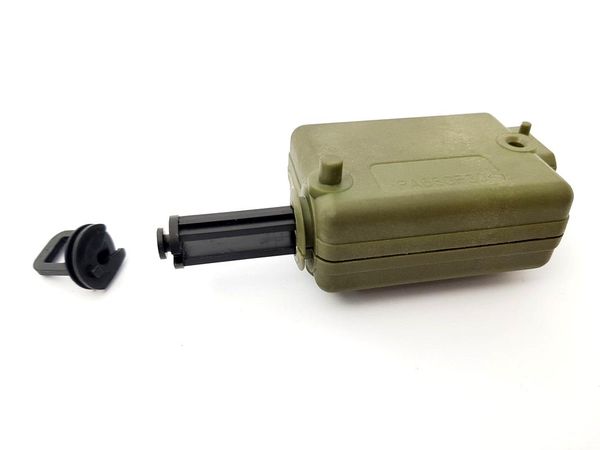Lock Actuator Original Renault Kangoo 7701048739
