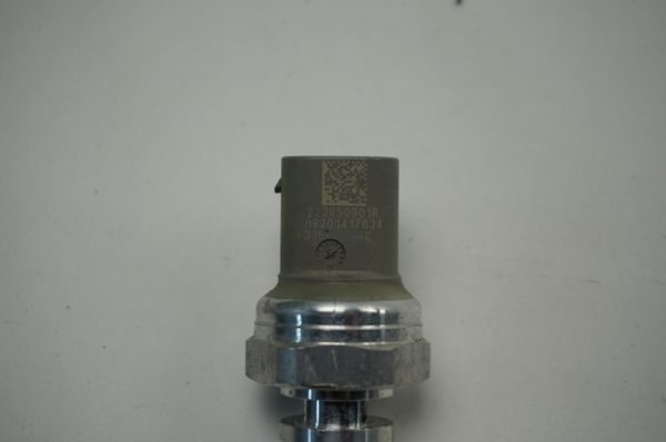 Differential Pressure Sensor 223650901R H8201417034 Renault 1.5 1.6 dci