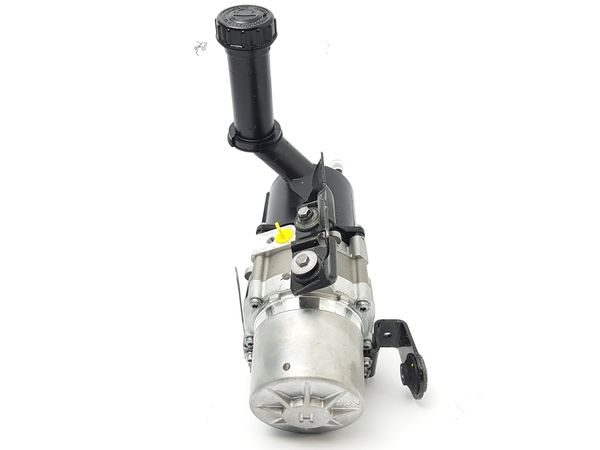 Power Steering Pump Original Peugeot 3008 5008 4007YS 9670608380