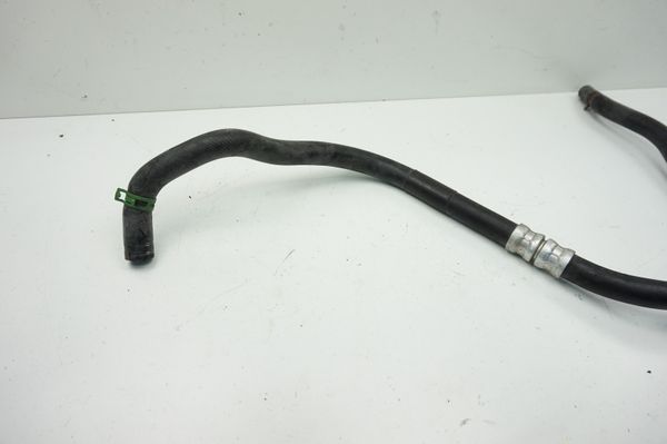 Power Steering Cable  7700414666 Clio 2 Renault