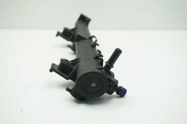 Injection Rail  198540 9644224380 1,4 16v Citroen Peugeot