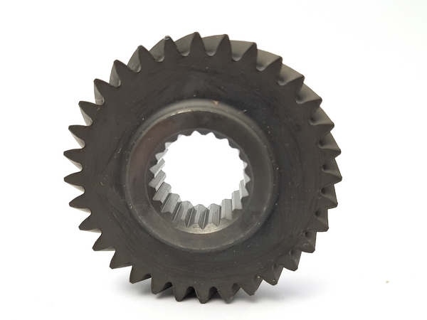 Speed Gear Original Renault Modus Twingo 1.2 JB1 8200607980