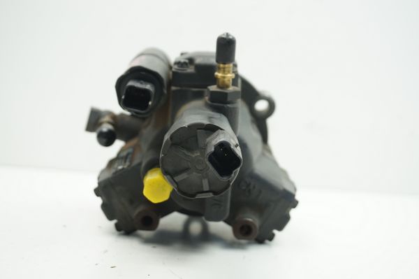 Injection Pump  1920CG 9652175480 Siemens 2,0 HDI Citroen Peugeot