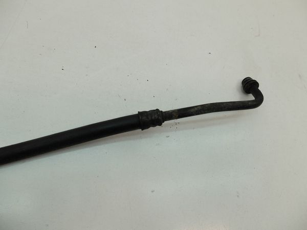Power Steering Cable  Mercedes W209 CLK A2092700696