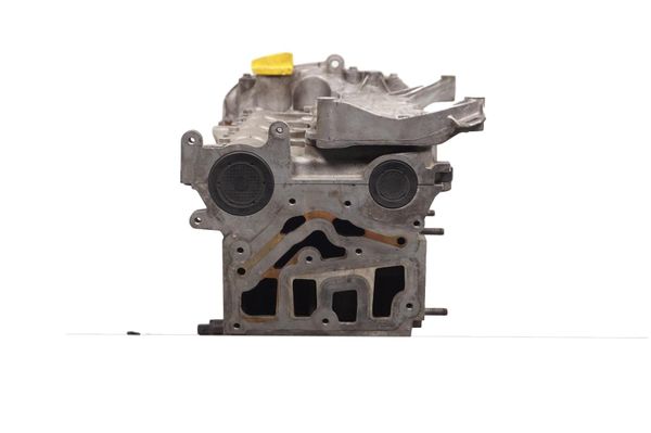 Cylinder Head 7711135172 F4R770 2.0 16V Renault Megane 2 Scenic 2 145000km